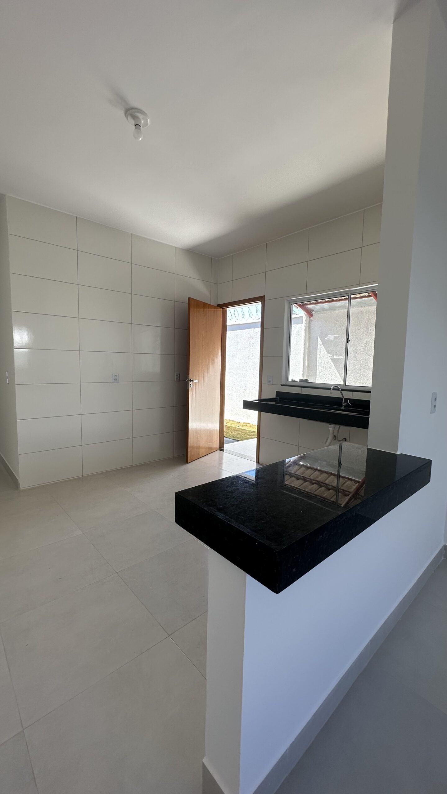 Cozinha-casa-campestre