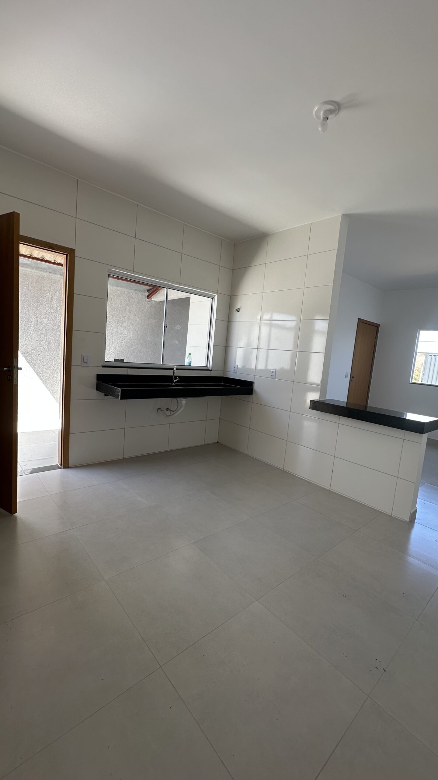 cozinha2-casa-campestre