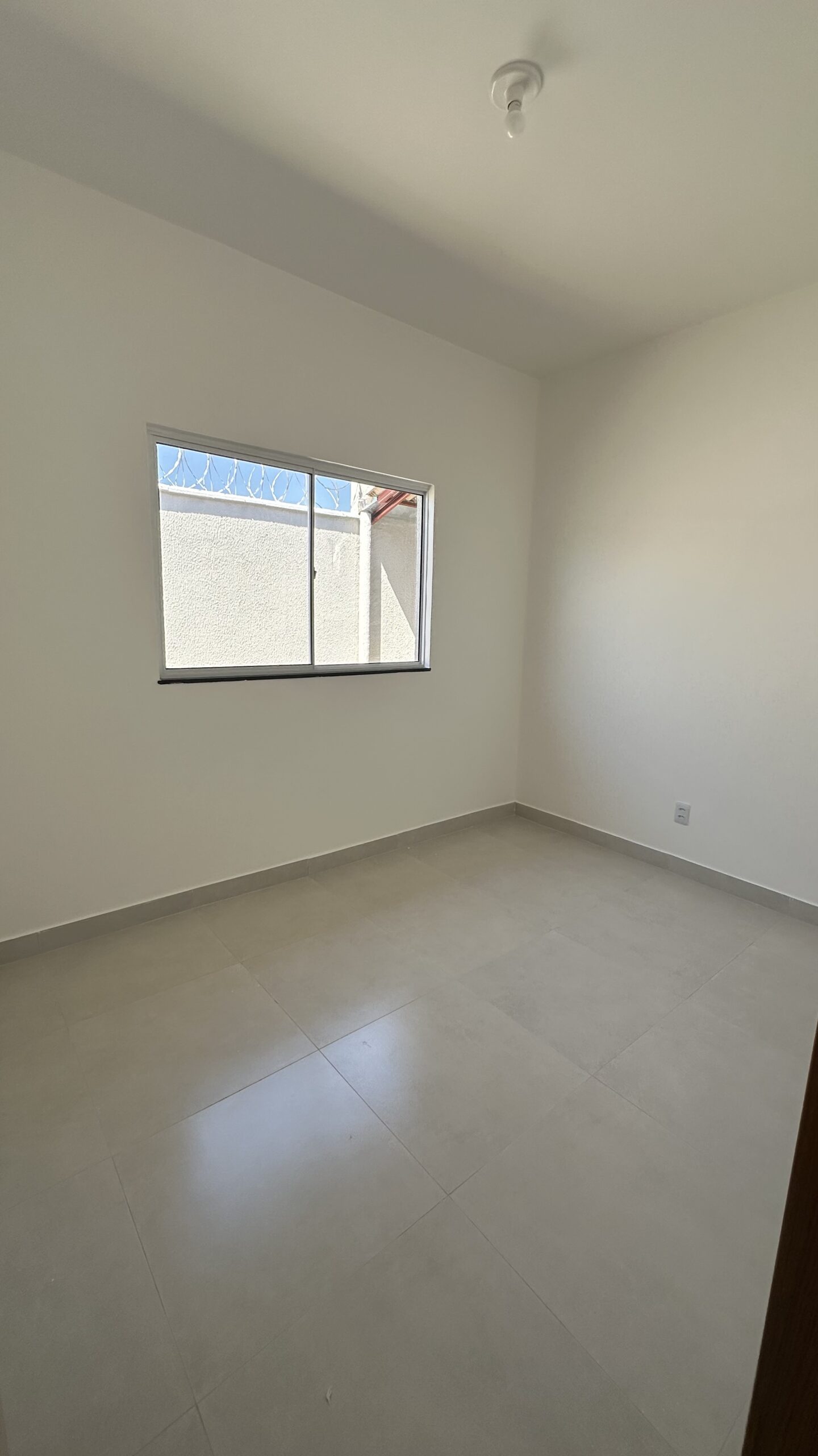 quarto-casa-campestre