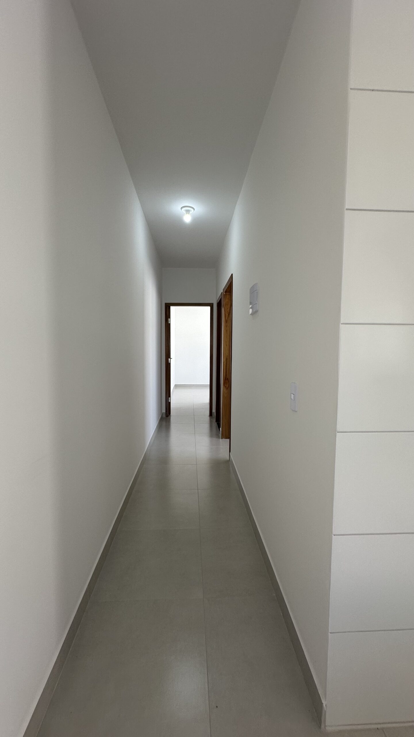 corredor-casa-campestre
