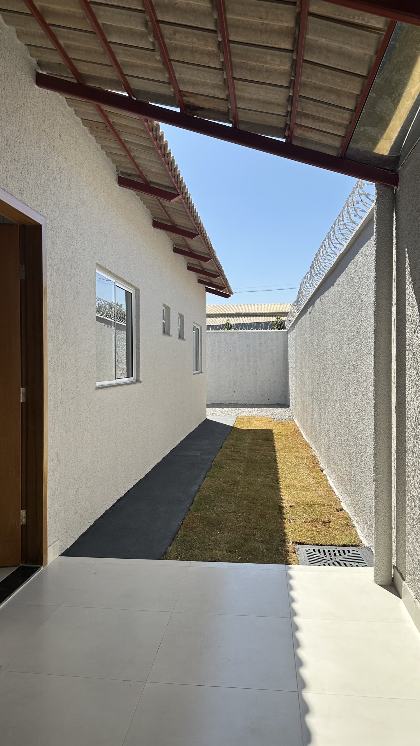 quital-casa-campestre