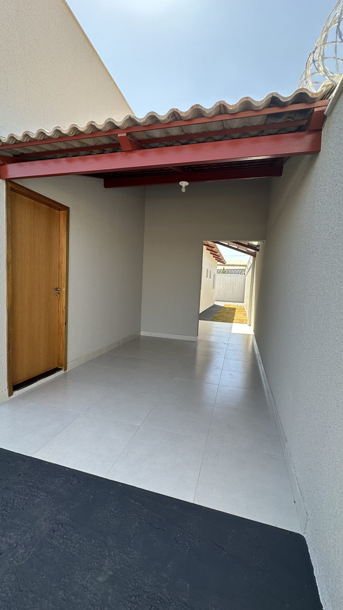 gragem-casa-campestre