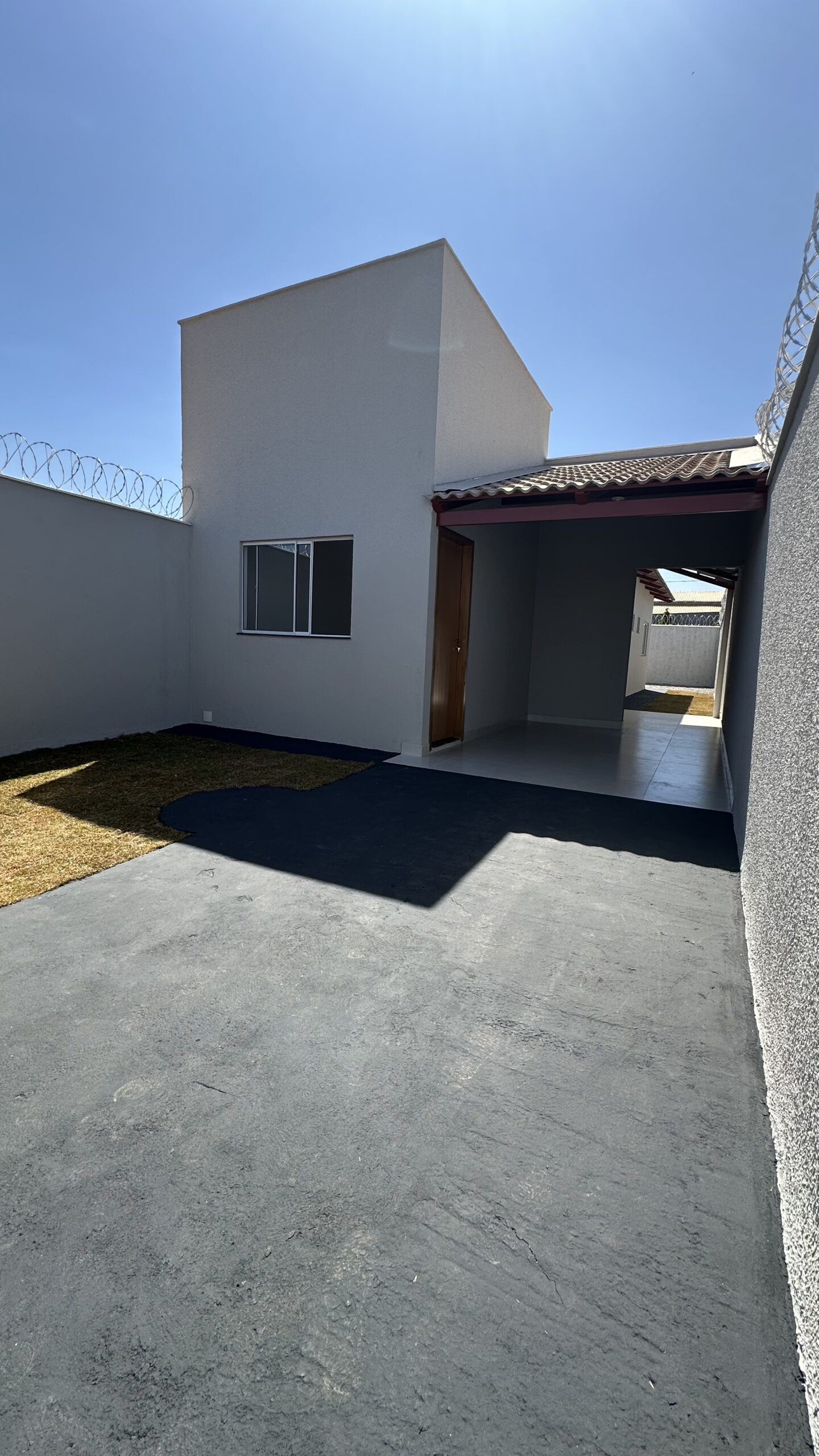 entrada-casa-campestre